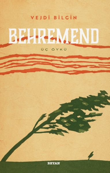 behremend-uc-oyku