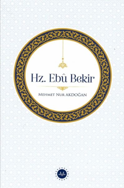 hz-ebu-bekir