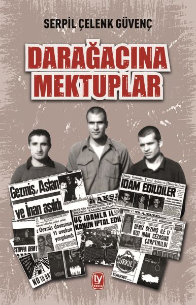 daragacina-mektuplar