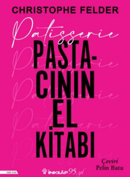 patisserie-pastacinin-el-kitabi