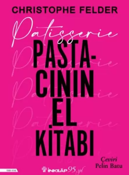 patisserie-pastacinin-el-kitabi