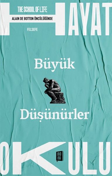 buyuk-dusunurler