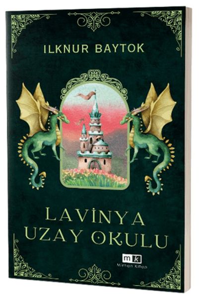 lavinya-uzay-okulu