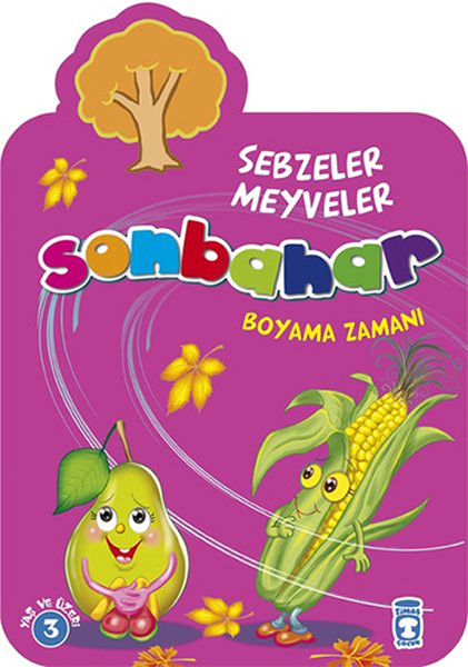 sonbahar-boyama-zamani