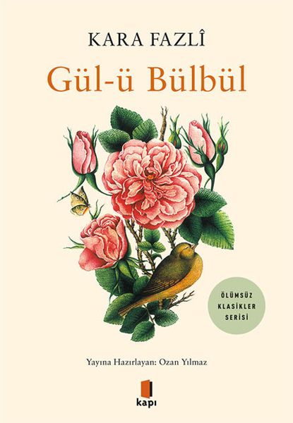 gul-u-bulbul