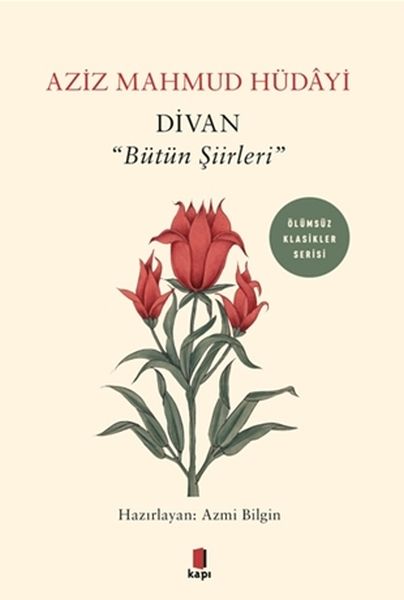 divan-butun-siirleri