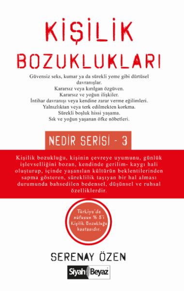 kisilik-bozukluklari-nedir-serisi-3