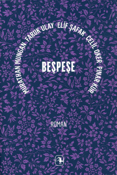 bespese