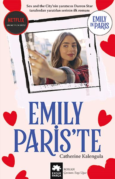 emily-paris-te