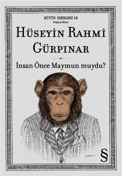 insan-once-maymun-muydu-butun-eserleri-orjinal-metin