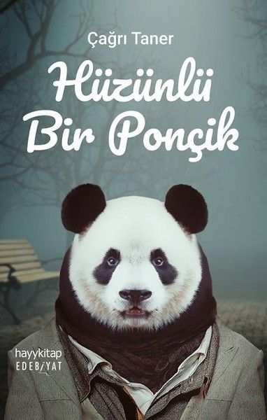 huzunlu-bir-poncik