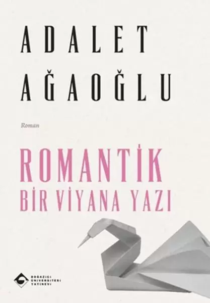 romantik-bir-viyana-yazi-216900