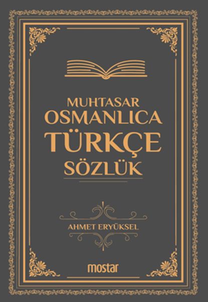 muhtasar-osmanlica-turkce-sozluk