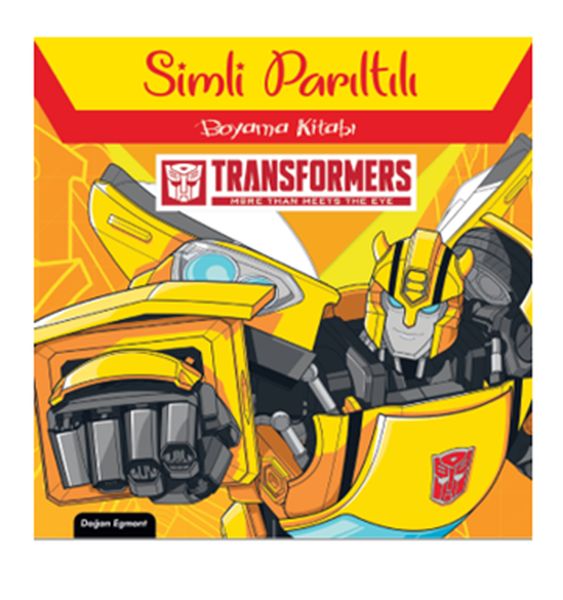 transformers-simli-pariltili-boyama-kitabi