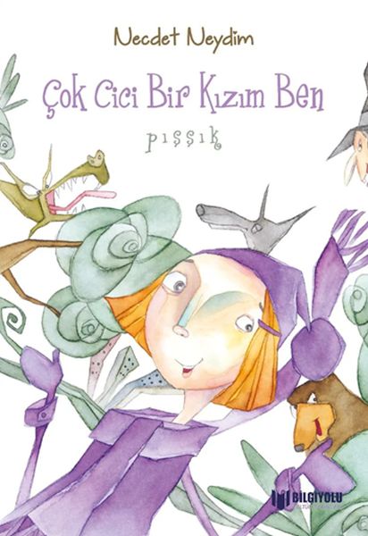 cok-cici-bir-kizim-ben