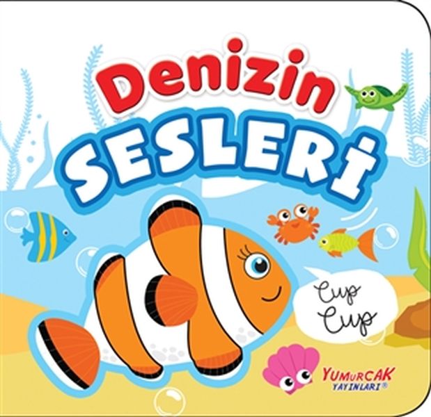 denizin-sesleri-banyo-kitabi