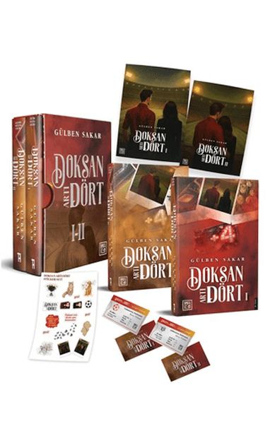 doksan-arti-dort-1-2-kutulu-set