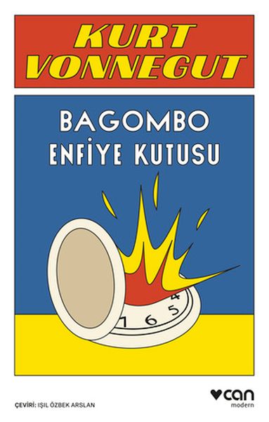 bagombo-enfiye-kutusu