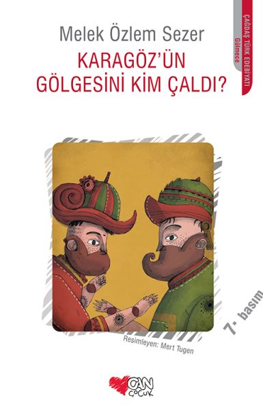 karagozun-golgesini-kim-caldi