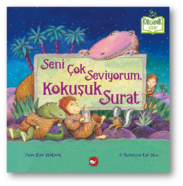 seni-cok-seviyorum-kokusuk-surat-organik-kitaplar