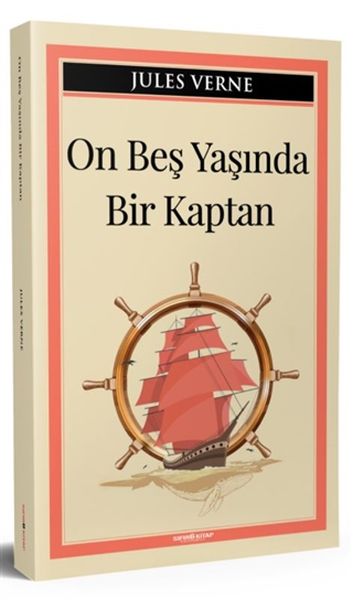 on-bes-yasinda-bir-kaptan-49536