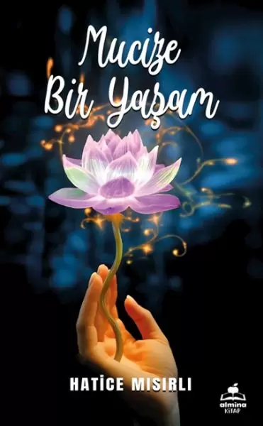 mucize-bir-yasam