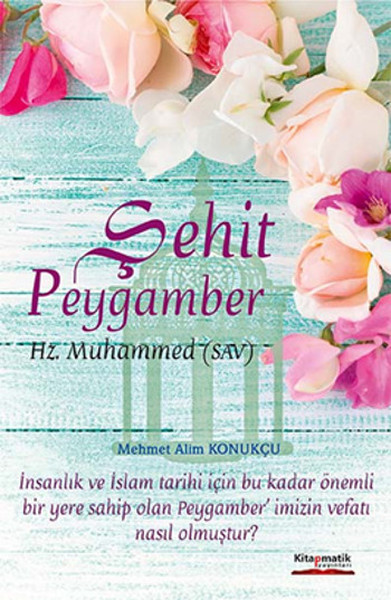 sehit-peygamber-hz-muhammed-s-a-v