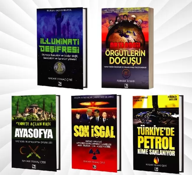 arka-plan-seti-5-kitap-takim