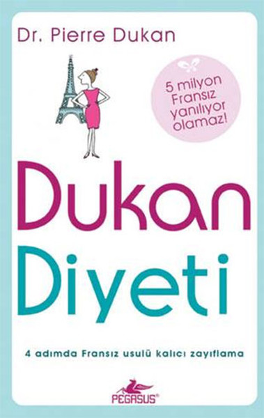 dukan-diyeti