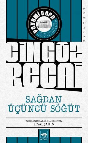 sagdan-ucuncu-sogut