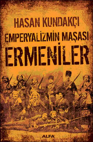 emperyalizmin-masasi-ermeniler