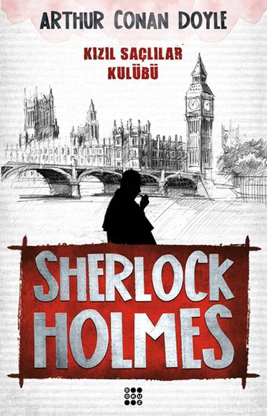 sherlock-holmes-kizil-saclilar-kulubu-177610