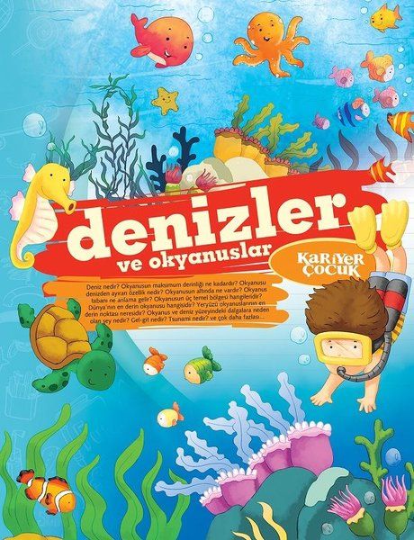 denizler-ve-okyanuslar