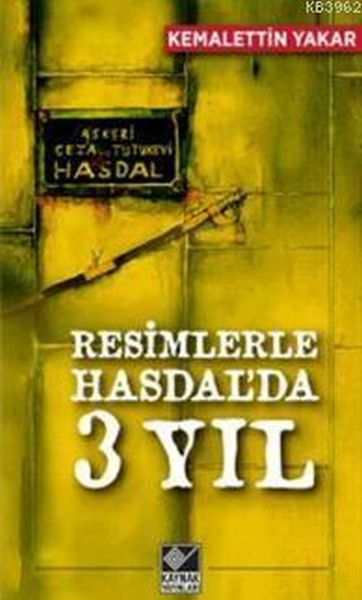 resimlerle-hasdal-da-3-yil