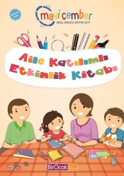 aile-katilimli-etkinlik-kitabi-mavi-cember-48-ay-ve-uzeri