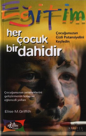 her-cocuk-bir-dahidir-cocugunuzun-gizli-potansiyelini-kesfedin