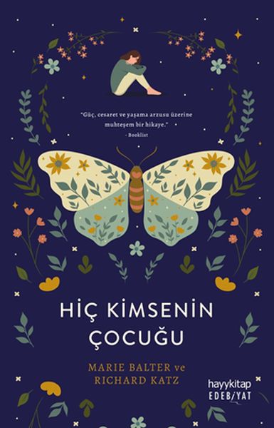 hic-kimsenin-cocugu