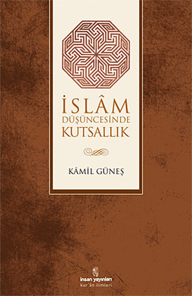 islam-dusuncesinde-kutsallik