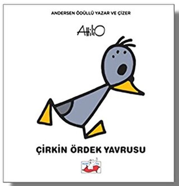 cirkin-ordek-yavrusu-ciltli