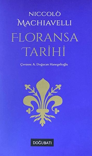 floransa-tarihi