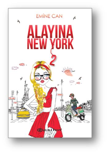 alayina-new-york-2