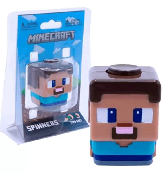 minecraft-stres-carki-steve