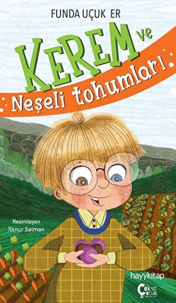 kerem-ve-neseli-tohumlari-226366