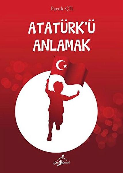 ataturk-u-anlamak