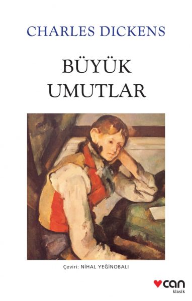 buyuk-umutlar-189921