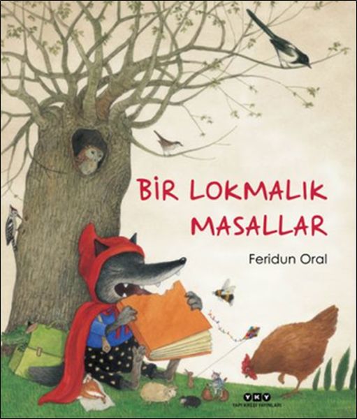 bir-lokmalik-masallar