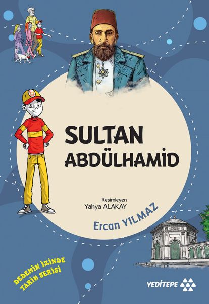 dedemin-izinde-tarih-serisi-sultan-abdulhamid-229916