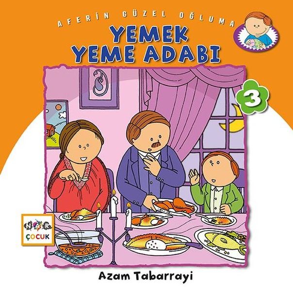 yemek-yeme-adabi-aferin-guzel-ogluma-3