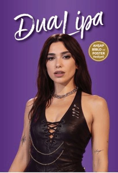 dua-lipa