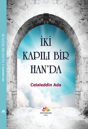 iki-kapili-bir-han-da